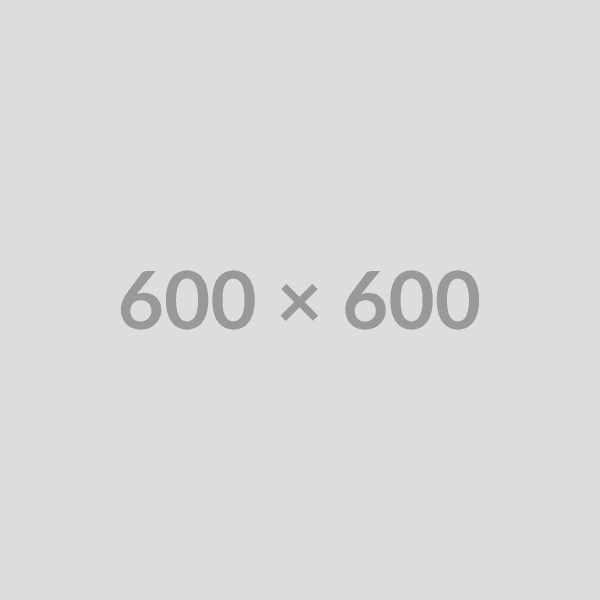 4K Action Camera